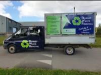 Dorset Waste Removal image 1